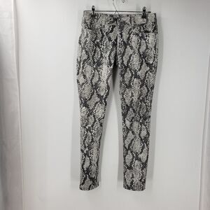 DL 1961 emma jegging jagger  skinny jeans